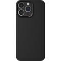 iPhone 16 Pro Max Nudient Thin Case - MagSafe Compatible
