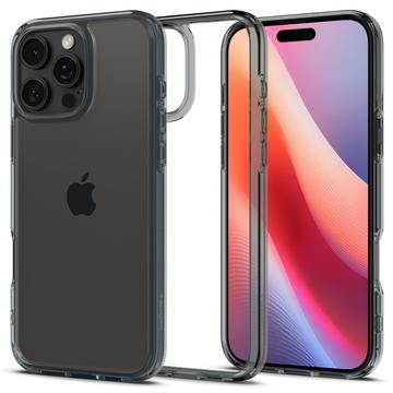 iPhone 16 Pro Max Spigen Ultra Hybrid Case - Space Crystal