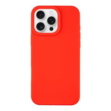 iPhone 16 Pro Max Tactical MagForce Velvet Smoothie Case - Chilli