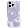 iPhone 16 Pro Pure Love Magnetic Hybrid Case