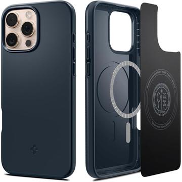 iPhone 16 Pro Spigen Thin Fit Mag MagSafe Case