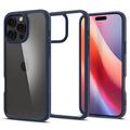iPhone 16 Pro Spigen Ultra Hybrid Case