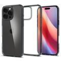 iPhone 16 Pro Spigen Ultra Hybrid Case
