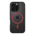 iPhone 16 Pro Tactical MagForce Hyperstealth 2.0 MagSafe Case