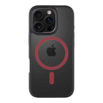 iPhone 16 Pro Tactical MagForce Hyperstealth 2.0 MagSafe Case