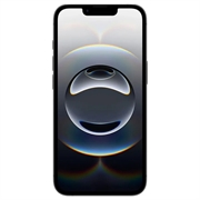 iPhone 16e - 128GB - Nearly perfect