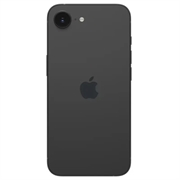 iPhone 16e - 128GB - Nearly perfect