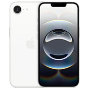 iPhone 16e - 128GB - Flawless