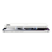 iPhone 16e - 128GB - Flawless