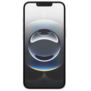 iPhone 16e - 128GB - Flawless