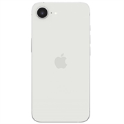 iPhone 16e - 128GB - Flawless