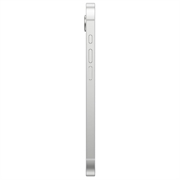 iPhone 16e - 128GB - Flawless