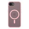 iPhone 16e/17e Tactical MagForce Hyperstealth Hybrid Case