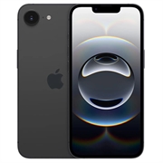 iPhone 16e - 256GB - Flawless