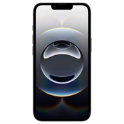 iPhone 16e - 256GB - Flawless