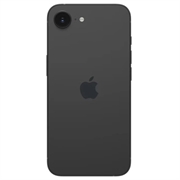 iPhone 16e - 256GB - Flawless
