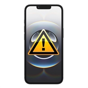 iPhone 16e Battery Repair