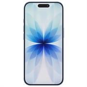 iPhone 17 - 256GB - Flawless