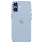iPhone 17 - 256GB - Flawless