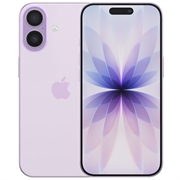 iPhone 17 - 256GB - Flawless