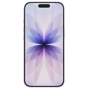 iPhone 17 - 256GB - Flawless