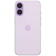 iPhone 17 - 256GB - Flawless