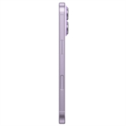 iPhone 17 - 256GB - Flawless