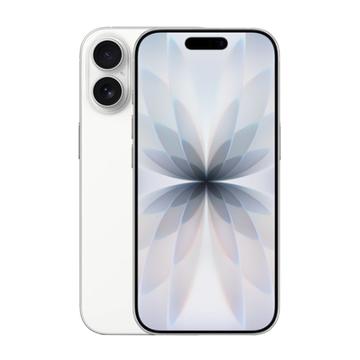iPhone 17 - 512GB - White