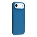 iPhone 17 Air Biodegradable Case