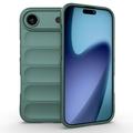 iPhone 17 Air Rugged TPU Case
