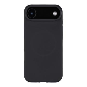 iPhone 17 Air Tactical MagForce Velvet Smoothie Case