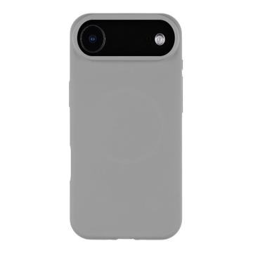 iPhone Air Tactical MagForce Velvet Smoothie Case - Foggy