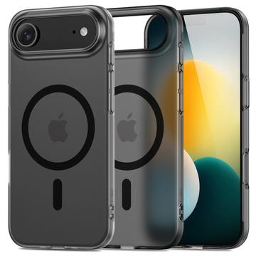 iPhone 17 Air Tech-Protect MagSlim MagSafe Case