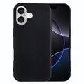 iPhone 17 Anti-Slip TPU Case