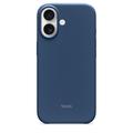 iPhone 17 Beats Case with MagSafe & Camera Control MGK54LL/A - Bedrock Blue