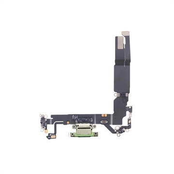 iPhone 17 Charging Connector Flex Cable - Sage