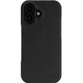 iPhone 17 JT Berlin Kreuzberg Leather Case - Black