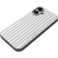 iPhone 17 Nudient Bold Case - MagSafe Compatible