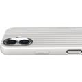 iPhone 17 Nudient Bold Case - MagSafe Compatible
