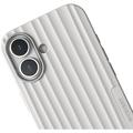 iPhone 17 Nudient Bold Case - MagSafe Compatible