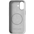 iPhone 17 Nudient Bold Case - MagSafe Compatible