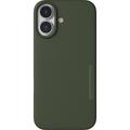 iPhone 17 Nudient Thin Case - MagSafe Compatible