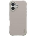 iPhone 17 PanzerGlass Care Fashionable Samba Case - MagSafe Compatible