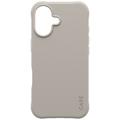 iPhone 17 PanzerGlass Care Fashionable Samba Case - MagSafe Compatible