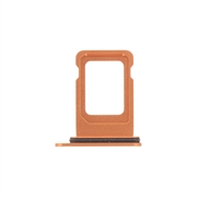 iPhone 17 Pro/17 Pro Max SIM Card Tray