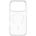 iPhone 17 Pro/18 Pro PanzerGlass Care Star Lit Case - MagSafe Compatible - White