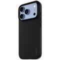 iPhone 17 Pro/18 Pro PanzerGlass Care TPU Case - Black