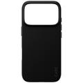 iPhone 17 Pro/18 Pro PanzerGlass Care TPU Case - Black