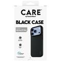 iPhone 17 Pro/18 Pro PanzerGlass Care TPU Case - Black