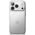 iPhone 17 Pro/18 Pro Ringke Air Ultra-Thin TPU Case - Clear